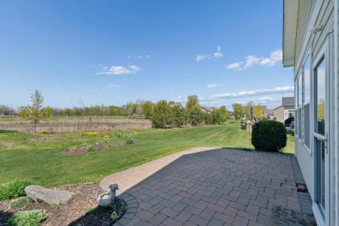 7417 Shadyview Lane N Maple Grove MN 55311