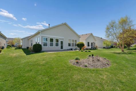 7417 Shadyview Lane N Maple Grove MN 55311