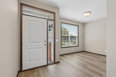 7417 Shadyview Lane N Maple Grove MN 55311
