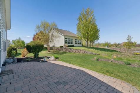 7417 Shadyview Lane N Maple Grove MN 55311