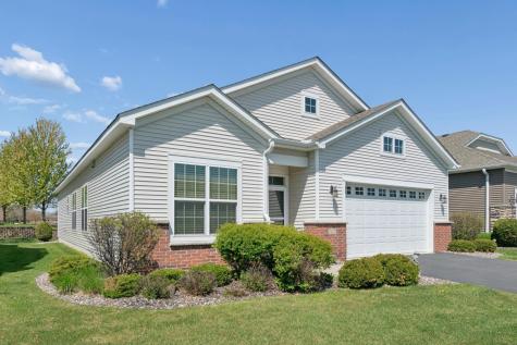 7417 Shadyview Lane N Maple Grove MN 55311
