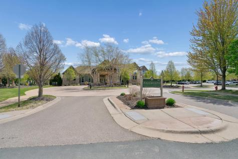 7417 Shadyview Lane N Maple Grove MN 55311