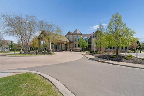7417 Shadyview Lane N Maple Grove MN 55311
