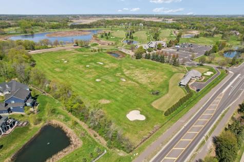 7417 Shadyview Lane N Maple Grove MN 55311
