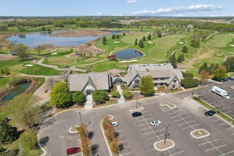 7417 Shadyview Lane N Maple Grove MN 55311