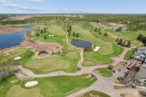 7417 Shadyview Lane N Maple Grove MN 55311