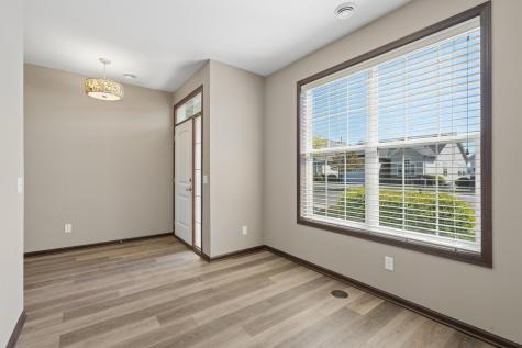 7417 Shadyview Lane N Maple Grove MN 55311