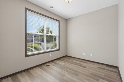 7417 Shadyview Lane N Maple Grove MN 55311