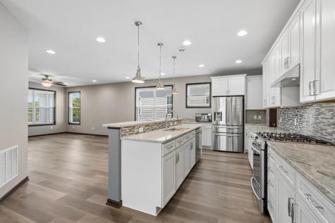 7417 Shadyview Lane N Maple Grove MN 55311