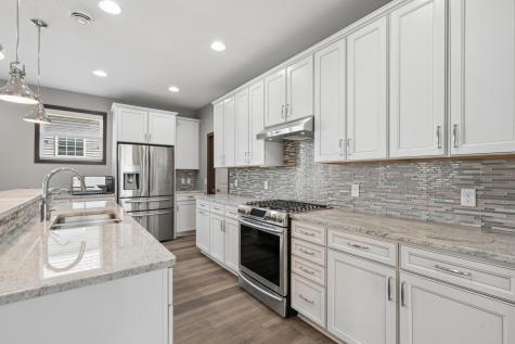 7417 Shadyview Lane N Maple Grove MN 55311