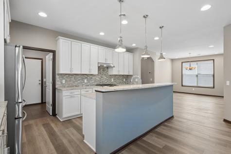 7417 Shadyview Lane N Maple Grove MN 55311