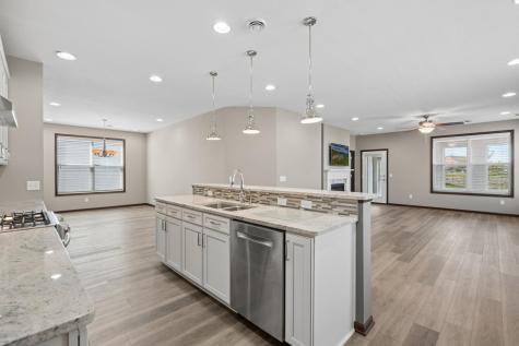 7417 Shadyview Lane N Maple Grove MN 55311