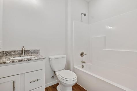 2715 229th Lane NW Saint Francis MN 55070