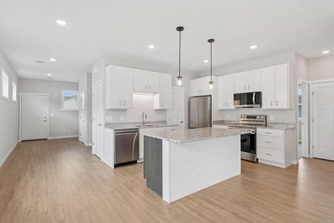 2715 229th Lane NW Saint Francis MN 55070