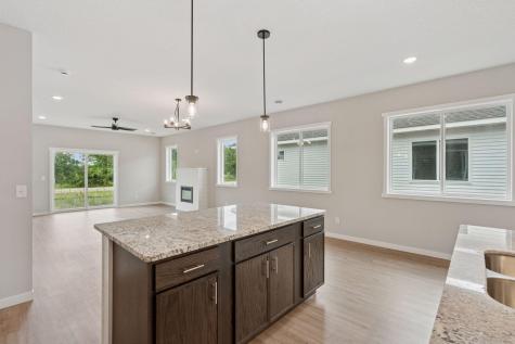 2715 229th Lane NW Saint Francis MN 55070