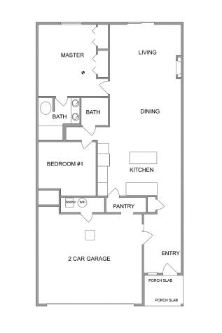 2715 229th Lane NW Saint Francis MN 55070