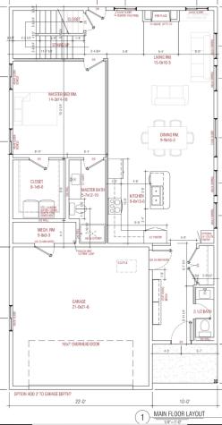 2715 229th Lane NW Saint Francis MN 55070