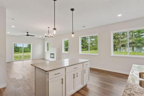 2715 229th Lane NW Saint Francis MN 55070
