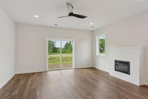 2715 229th Lane NW Saint Francis MN 55070