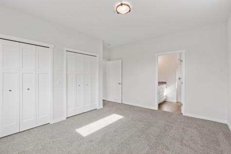 2715 229th Lane NW Saint Francis MN 55070