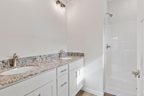 2715 229th Lane NW Saint Francis MN 55070