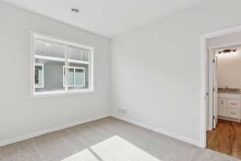 2715 229th Lane NW Saint Francis MN 55070