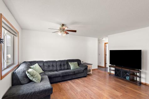 931 Perry Avenue N Browerville MN 56438