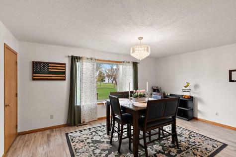 931 Perry Avenue N Browerville MN 56438