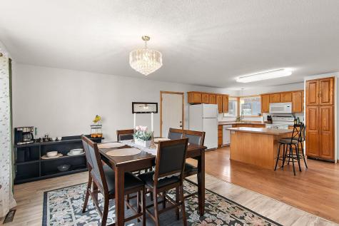 931 Perry Avenue N Browerville MN 56438