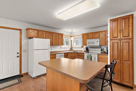 931 Perry Avenue N Browerville MN 56438