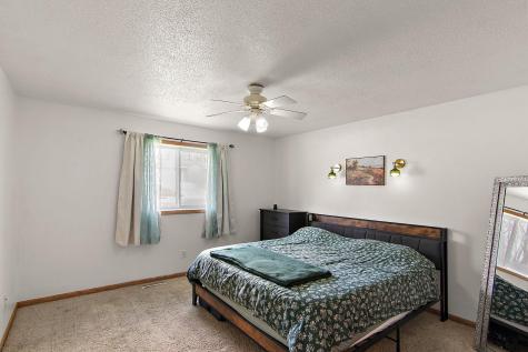 931 Perry Avenue N Browerville MN 56438