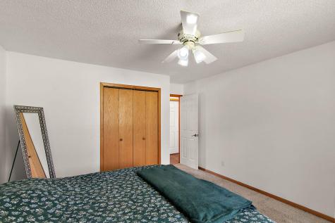 931 Perry Avenue N Browerville MN 56438
