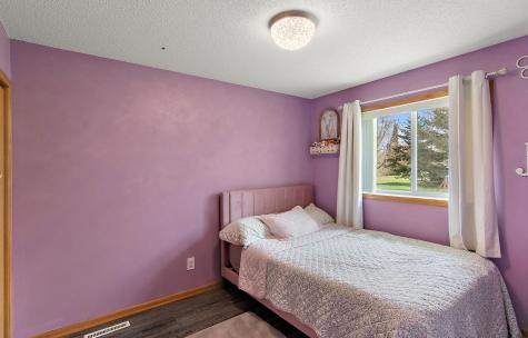 931 Perry Avenue N Browerville MN 56438