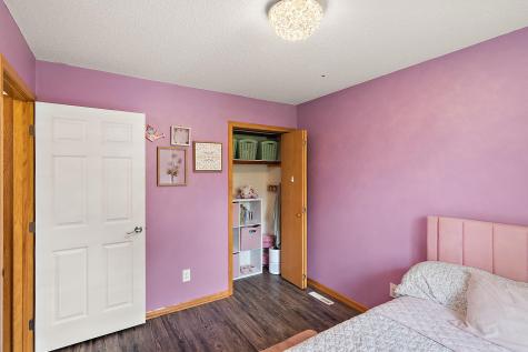 931 Perry Avenue N Browerville MN 56438