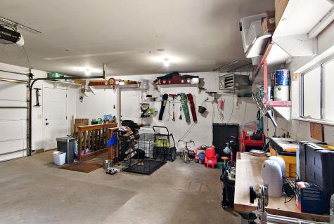 931 Perry Avenue N Browerville MN 56438