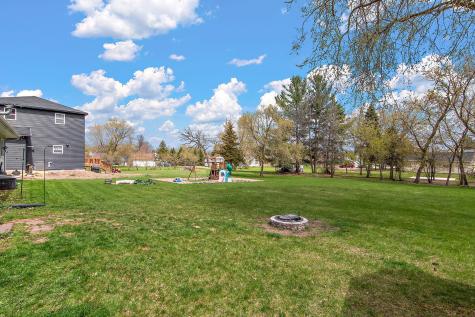 931 Perry Avenue N Browerville MN 56438