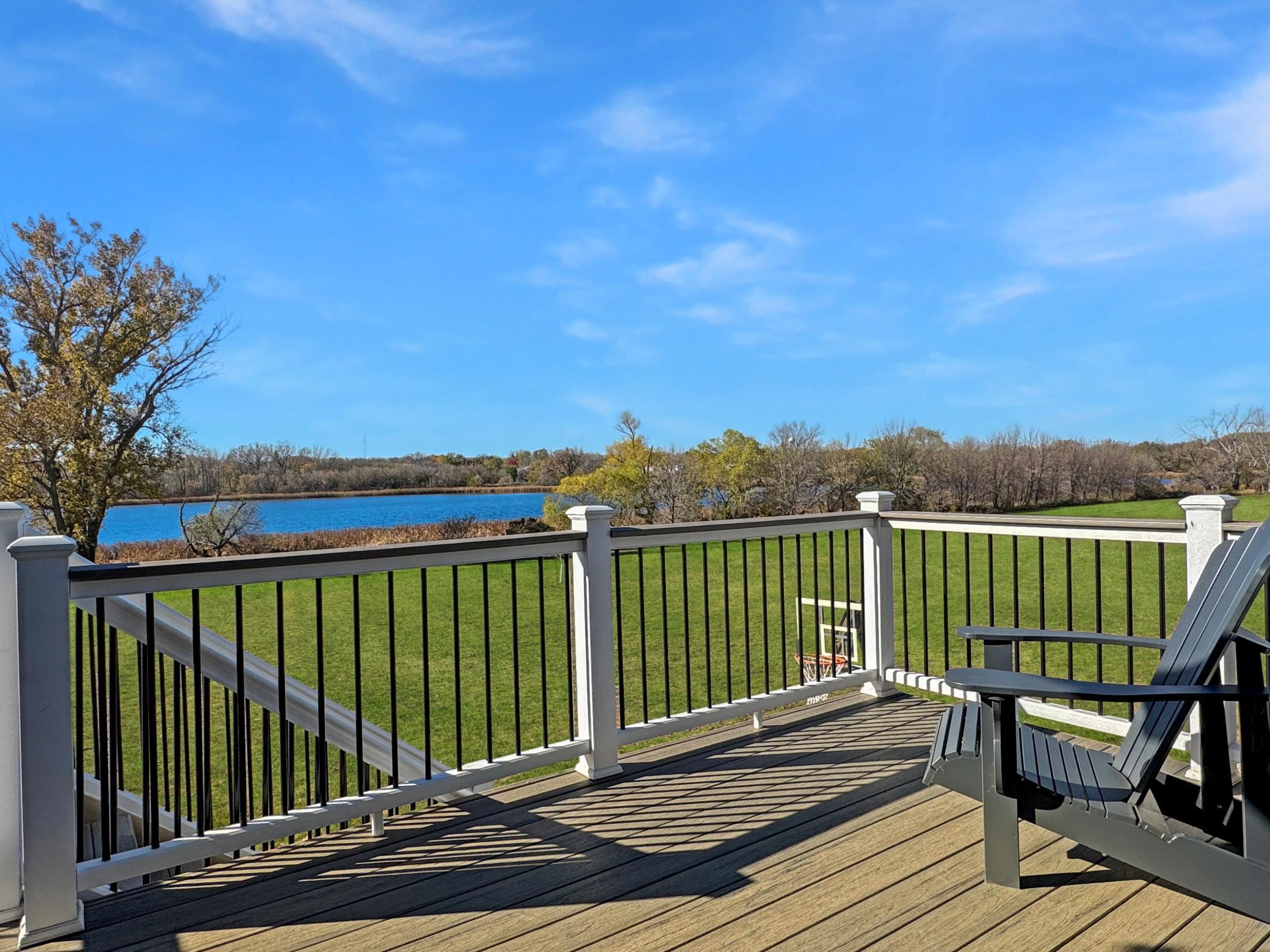 3010 Eastbay Avenue Balaton MN 56115