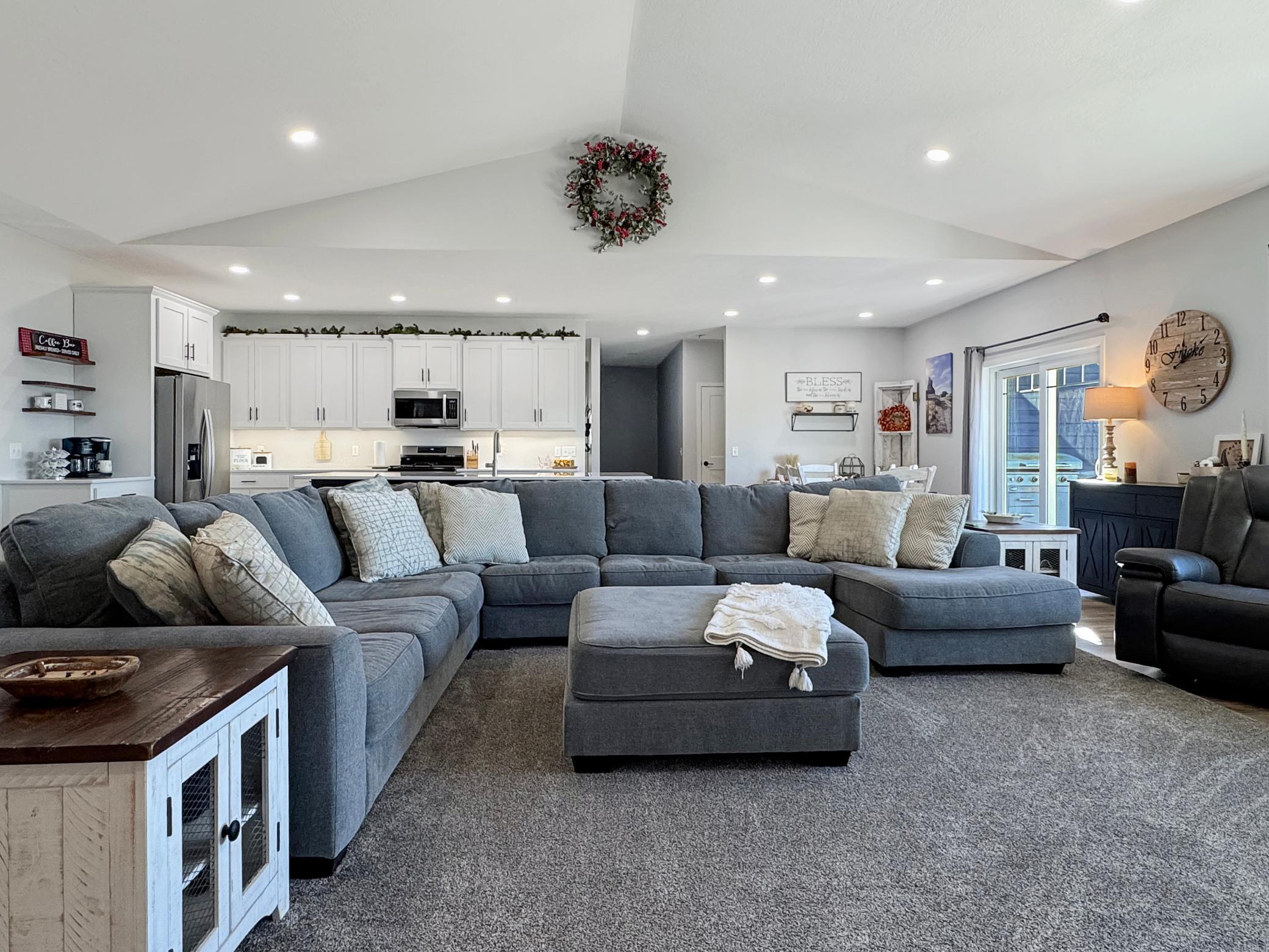 3010 Eastbay Avenue Balaton MN 56115