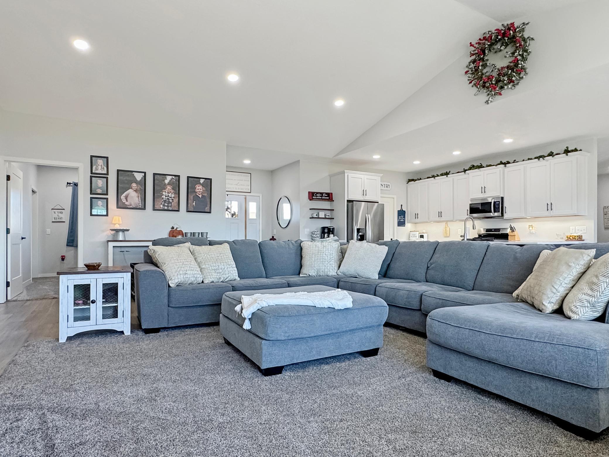 3010 Eastbay Avenue Balaton MN 56115