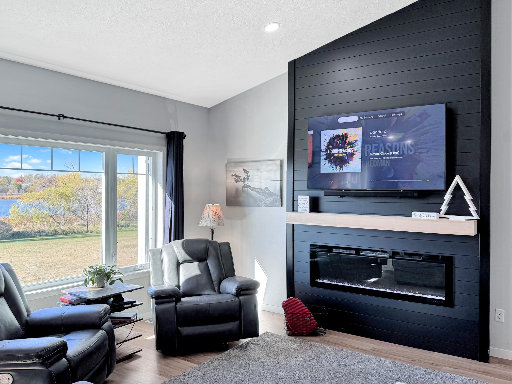 3010 Eastbay Avenue Balaton MN 56115