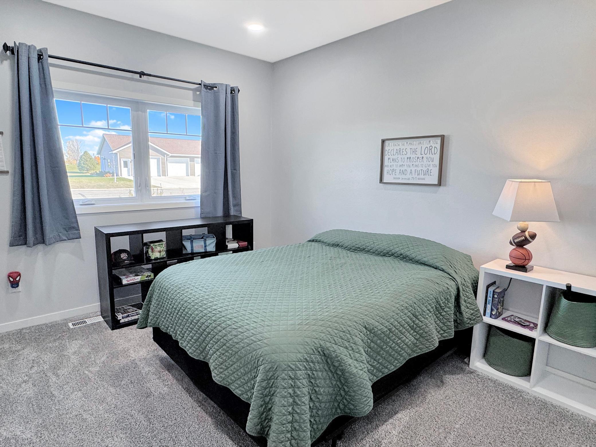 3010 Eastbay Avenue Balaton MN 56115