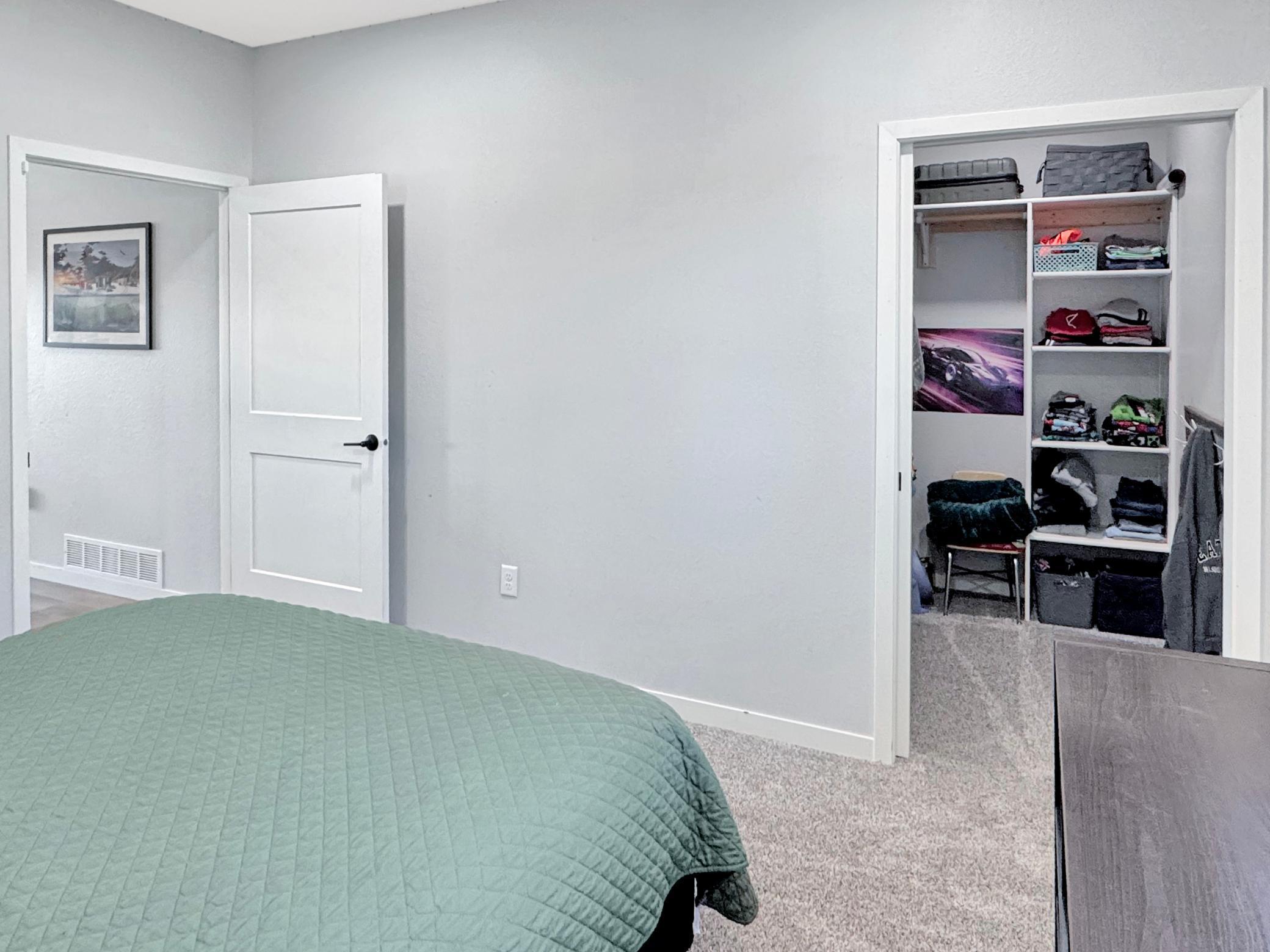 3010 Eastbay Avenue Balaton MN 56115