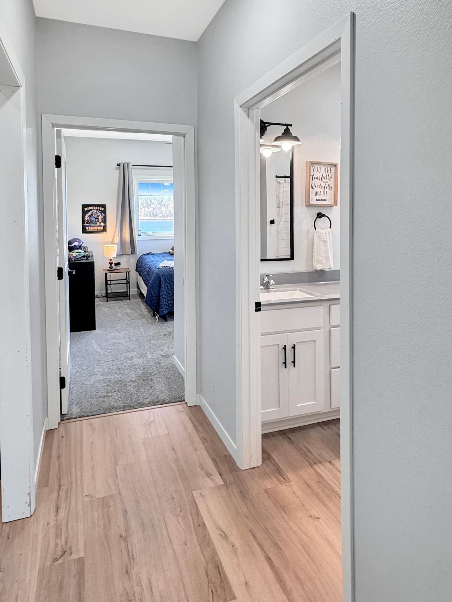 3010 Eastbay Avenue Balaton MN 56115