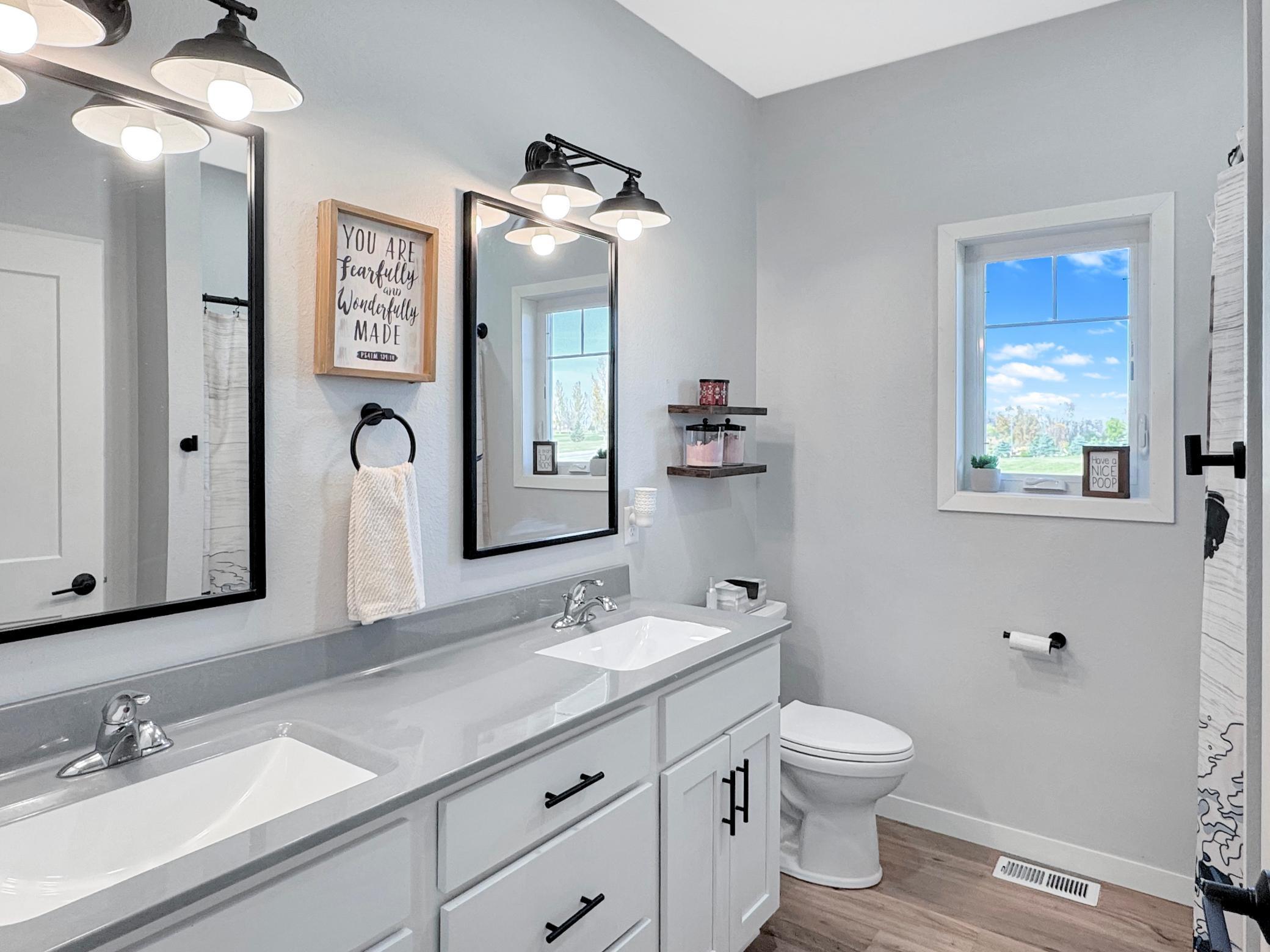 3010 Eastbay Avenue Balaton MN 56115