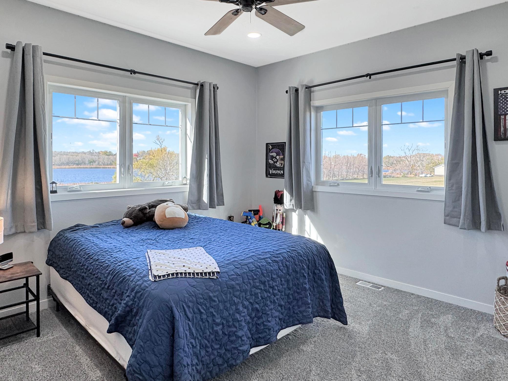 3010 Eastbay Avenue Balaton MN 56115