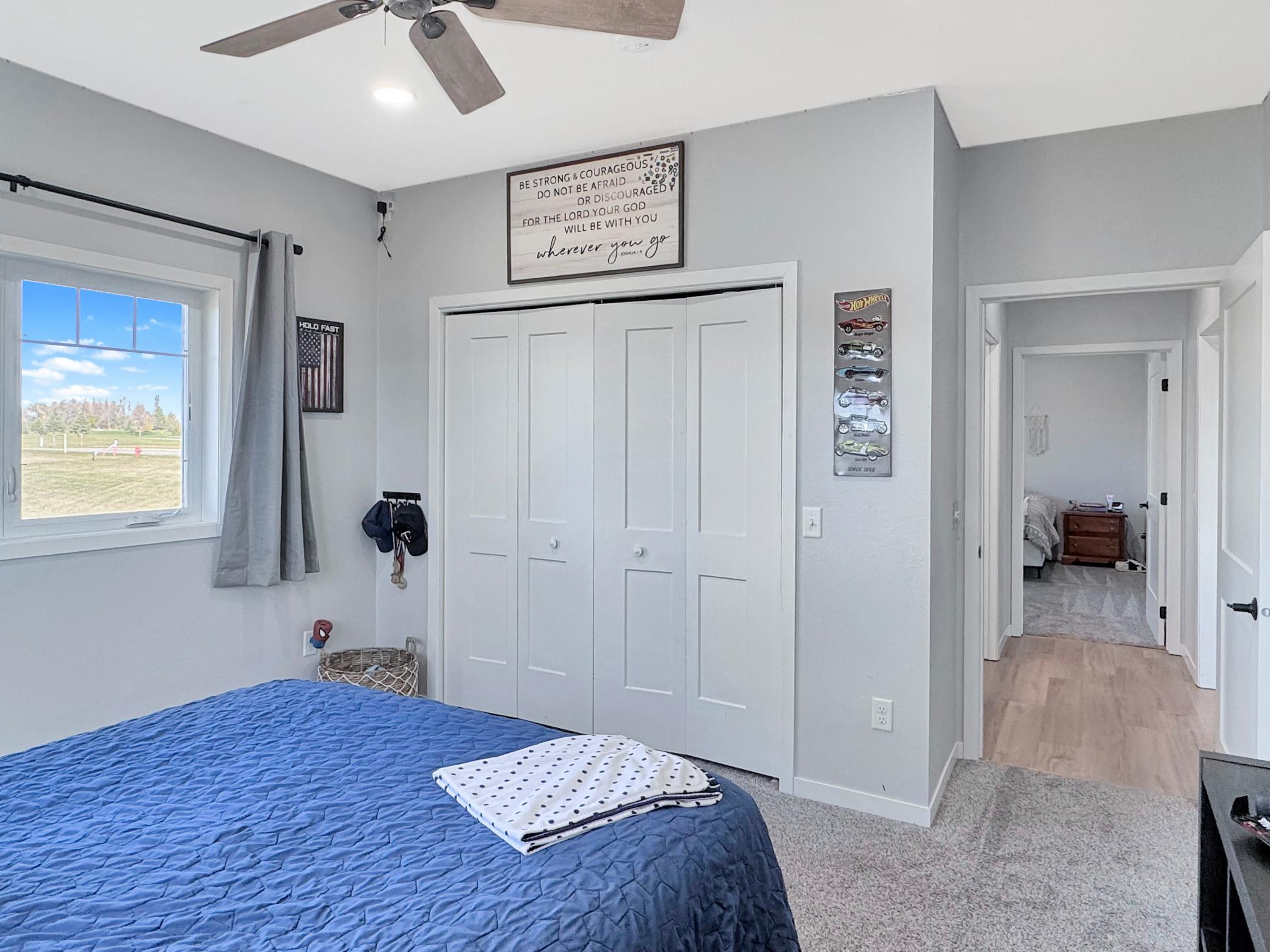 3010 Eastbay Avenue Balaton MN 56115