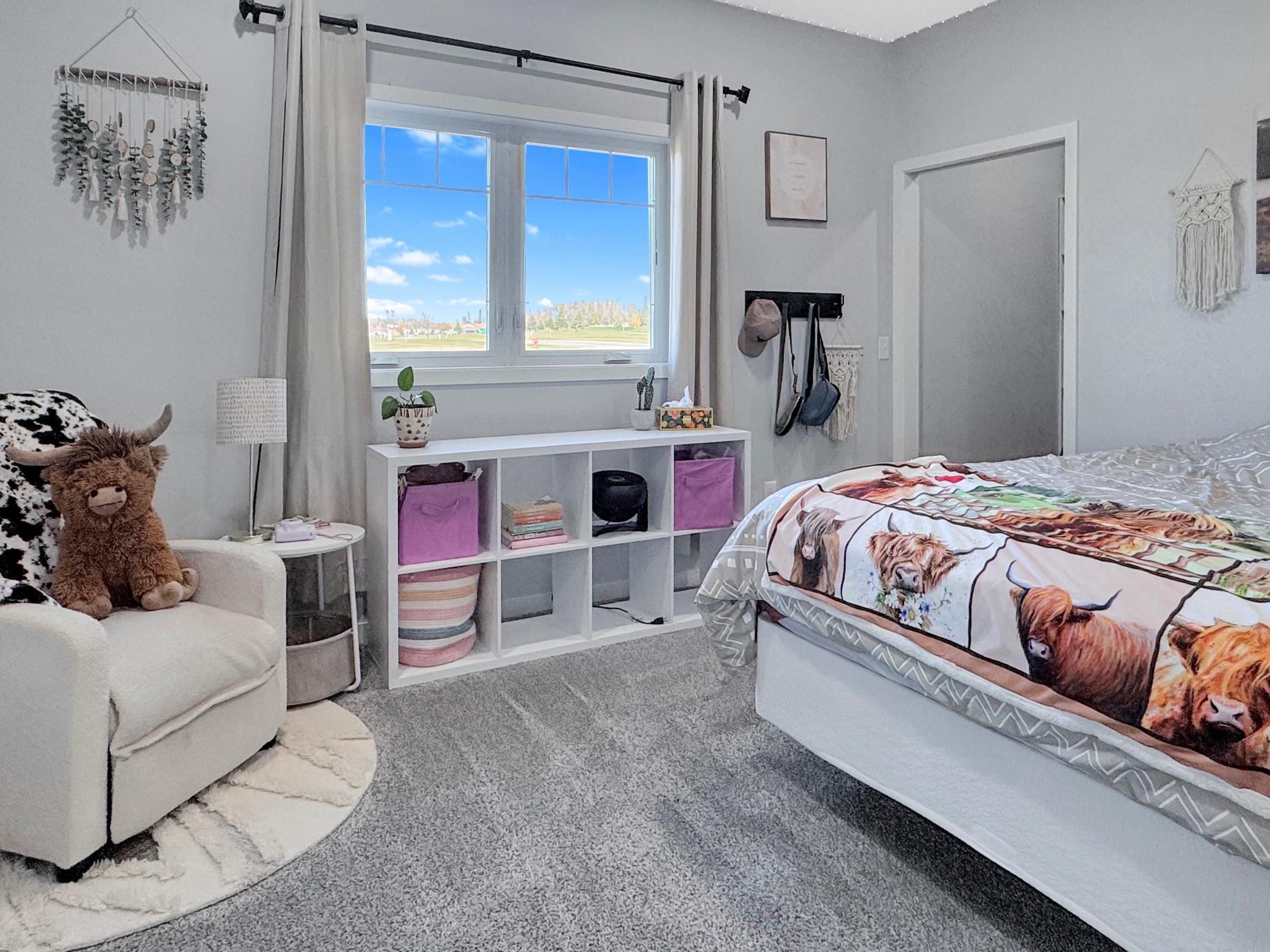 3010 Eastbay Avenue Balaton MN 56115