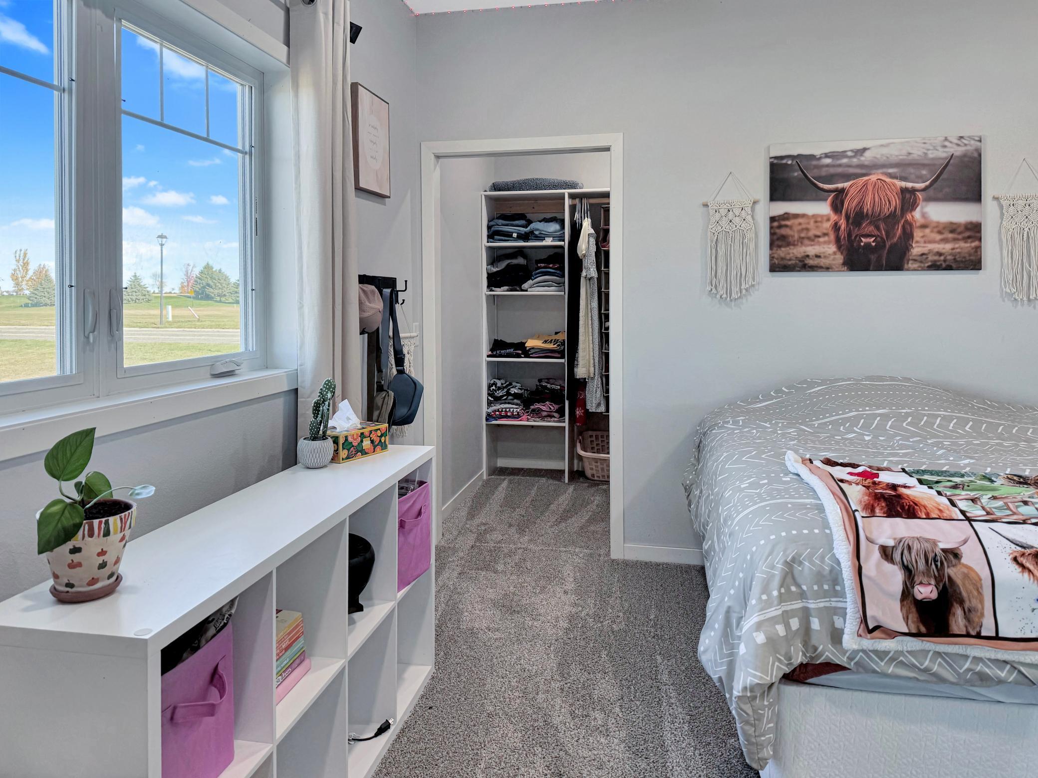 3010 Eastbay Avenue Balaton MN 56115