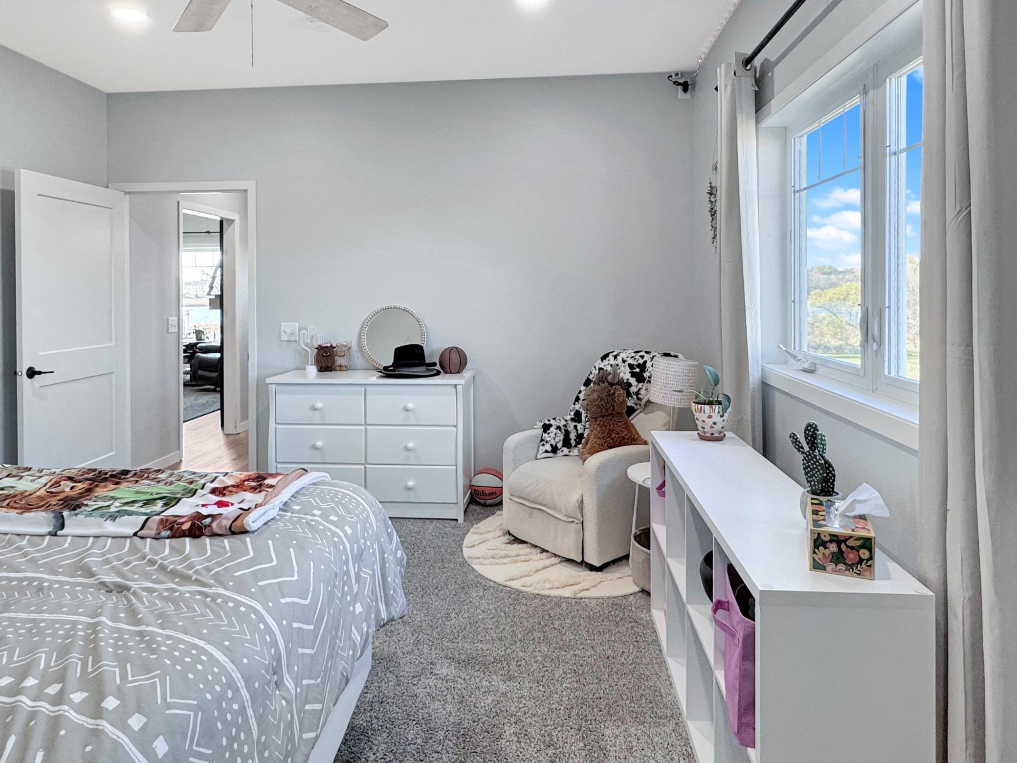 3010 Eastbay Avenue Balaton MN 56115