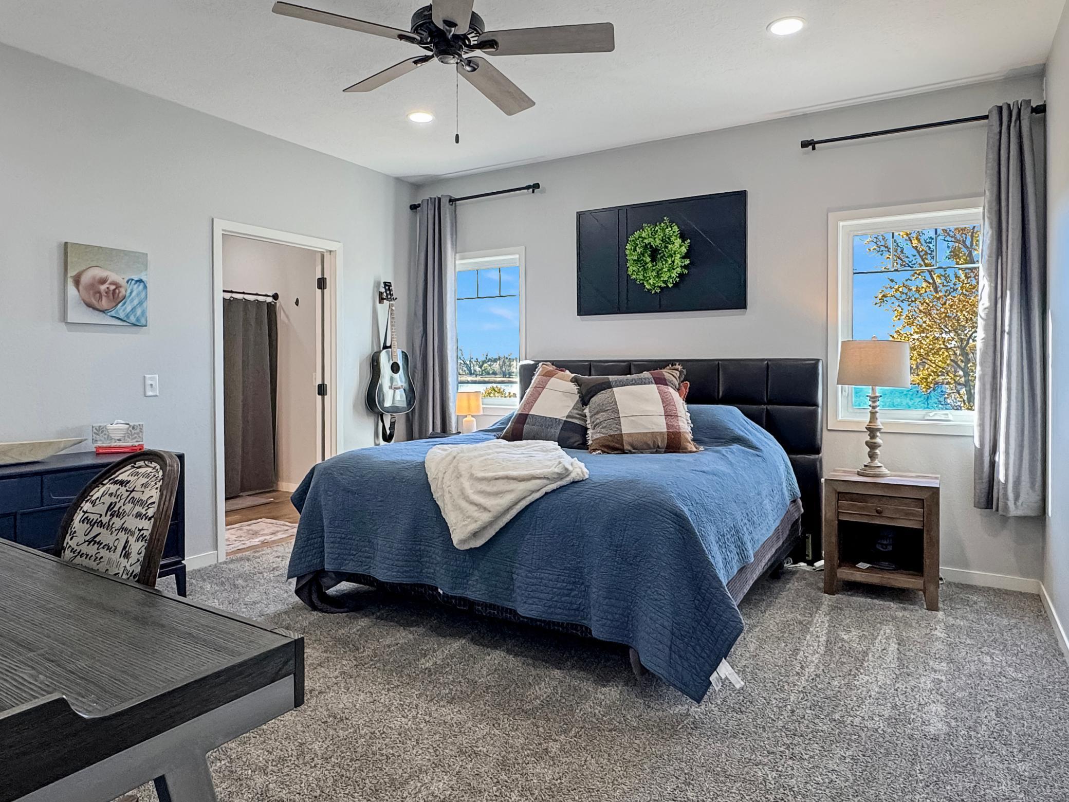 3010 Eastbay Avenue Balaton MN 56115